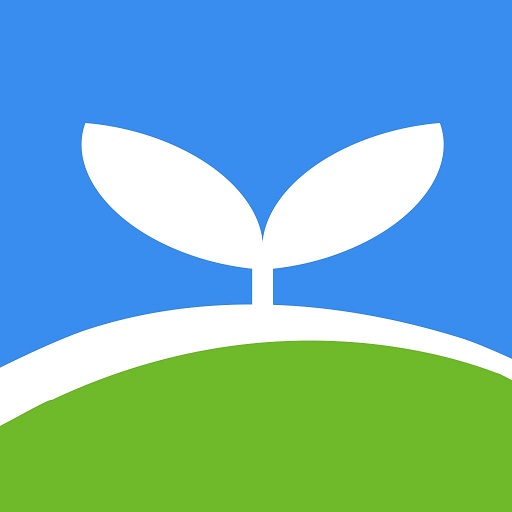 安全教育平台v1.8.7