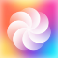 麦麦动态壁纸v1.2.0