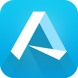 升学宝典v5.3.9