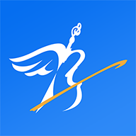 爱乐社v1.9.2