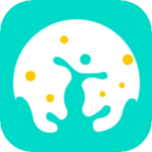 家边学v4.8.7