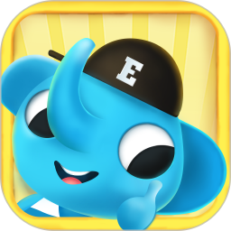 Ele学堂v1.7.9