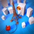 爆破高手无敌版v1.1