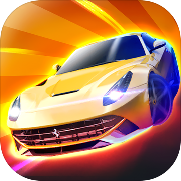 赛道大亨v1.0.1