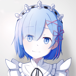 异世界动漫手机版v2.0.8