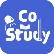 CoStudyv1.0.4