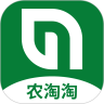 农淘淘v1.1.5