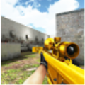 致命打击射击战v2.8