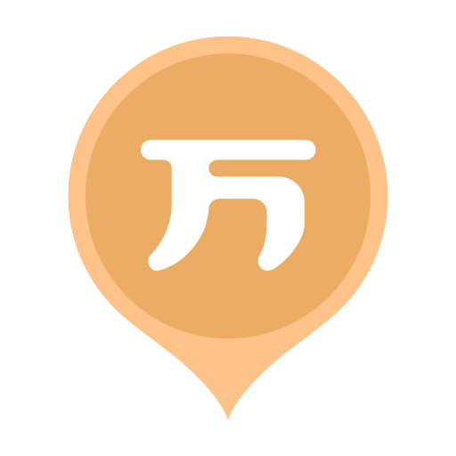 基金从业万题库v5.4.5.1