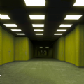 后室传说v1.4.6