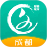 文化天府v22.0809