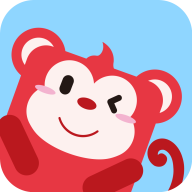 小火花AI课v1.5.1