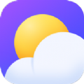 天气秀秀秀v1.2.5