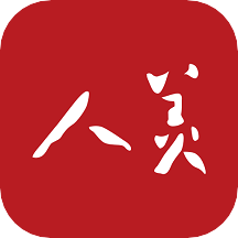 人美v1.6.5