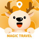 神奇旅行v3.0.0