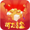萌趣生活v1.0.0