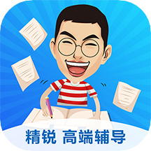 i精锐v2.7.4