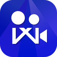 歪歪影视播放器v2.9.5