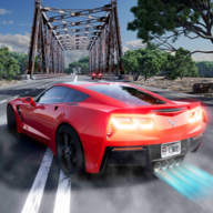 真正的高速公路v1.1