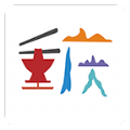 文旅融合v1.0.7