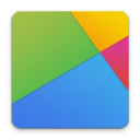 Live2DViewerEX手机版v24.7.0901