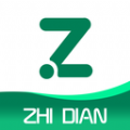 支点商城v0.0.6
