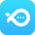 贝贝多v1.0.21