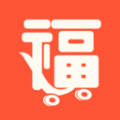 多福拼v1.0.0