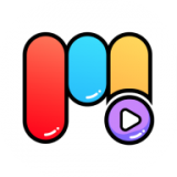 漫视频v1.0.0