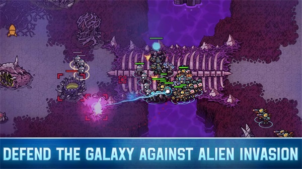 异星指令v0.9.13