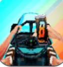 轰炸模拟器v2.1