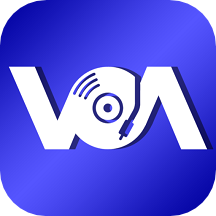 VOA英语听力v2.4.1