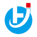 荟居商城v1.1.0