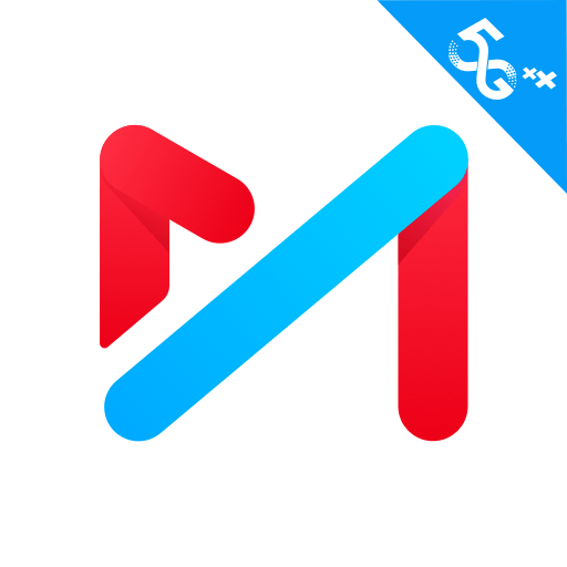 咪咕视频v6.3.10