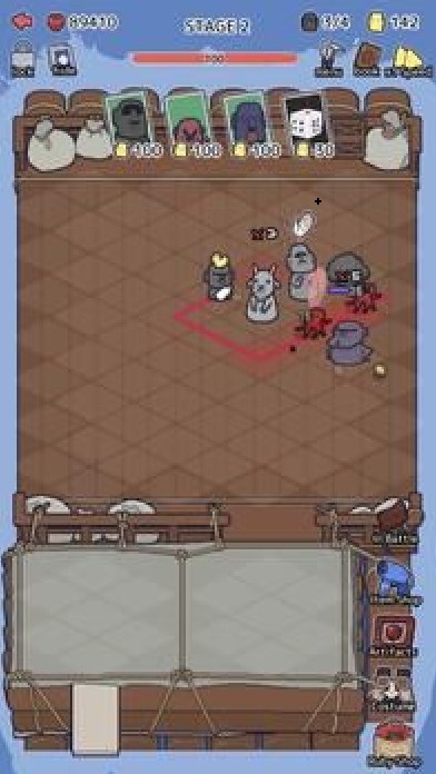 摩艾防御v1.8.32