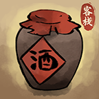 逍遥客栈手机版v1.1.9