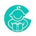 启加家庭教育v1.6.2