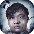 迷雾逃生v1.0