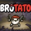 brotato手机版v6.3.0.14732