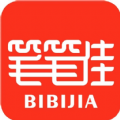 笔笔佳v1.0.0