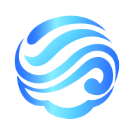 云海学悦v1.5.1