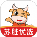 苏胜优选v2.2.0