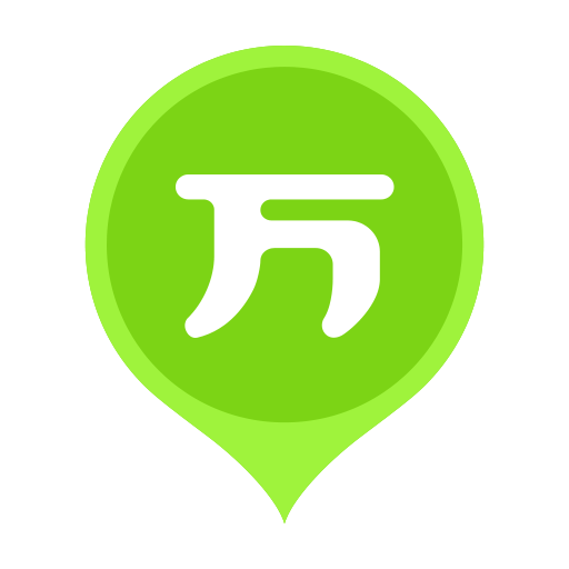 教师资格万题库v5.3.8.0