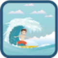 3D冲浪男孩跑酷v1.0