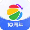 360手机助手安卓版v10.9.1