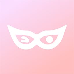 秒换相机v3.3.0