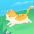 吉猫计步v1.0.6