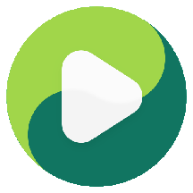 中医在线v5.1.8