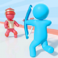 弓箭赛跑v0.9