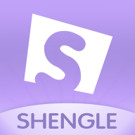 省乐v8.0.0